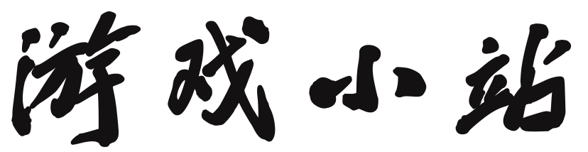 富裕县新闻网